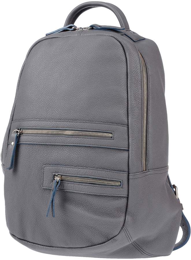 doucal's backpack